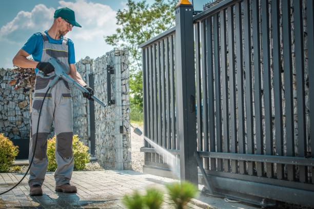 Best Gas Station Cleaning  in Ignacio, CO